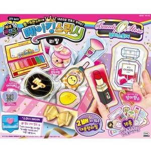 미미월드 메이킹 스퀴시 리필 편의점_이미지