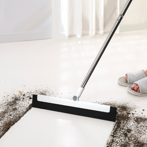 바이허 모나코올리브 빗자루 매직비_이미지