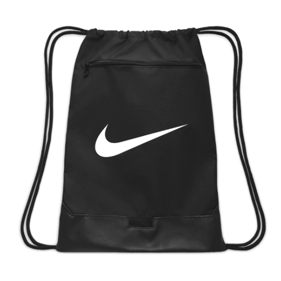 ����Ű ��������� 9.5 Ʈ���̴� �� �� DM3978-010