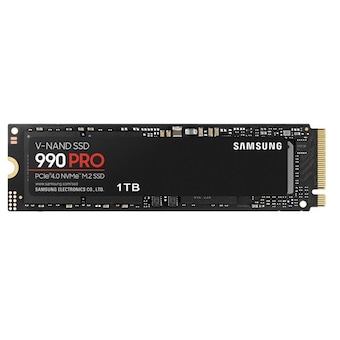 <b>삼성</b>전자 <b>990</b> <b>PRO</b> M.2 NVMe 해외구매