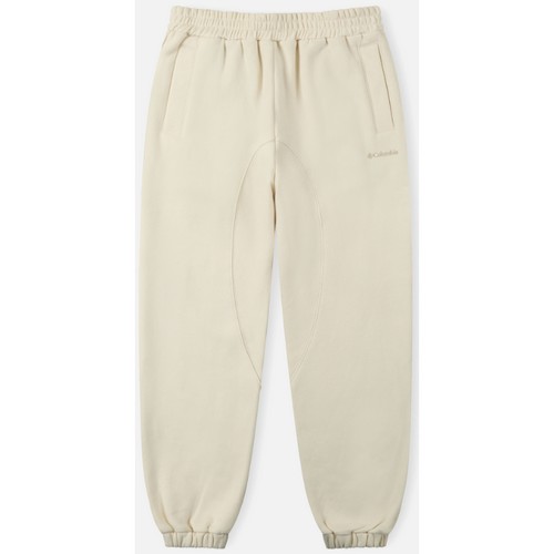 �÷���� ���� �� ���� ���� C34YL8286