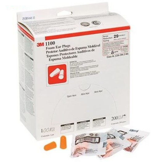 3M �͸��� 1100