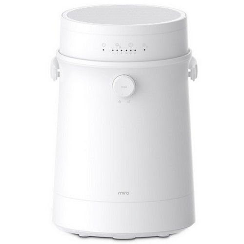 미로 미로팟 MSH03_이미지