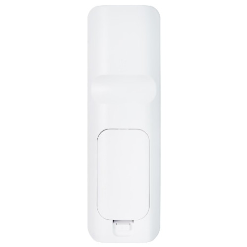 LG���� �ó׺� ������ AKB73616436