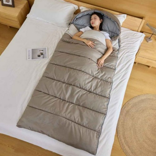글루킨드 대형 1500g