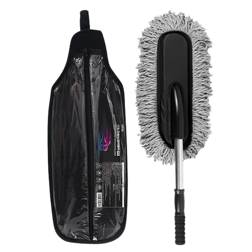 쿠팡 코멧 극세사 먼지털이개 대형이미지입니다. 누르면 해당 게시물로 새창이동합니다.