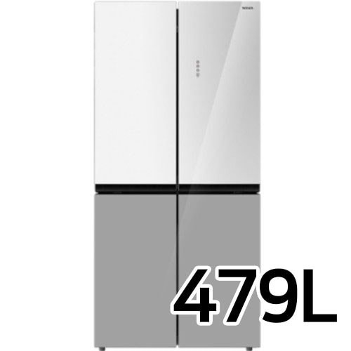 위니아 ERB48DWG