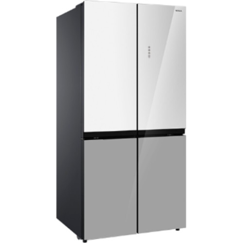 위니아 ERB48DWG_이미지