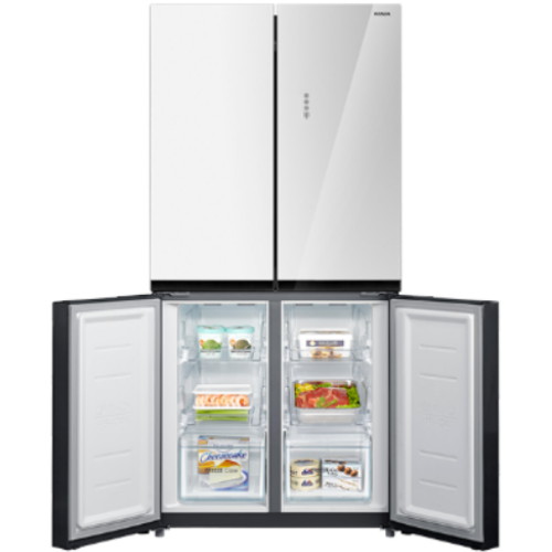 위니아 ERB48DWG_이미지