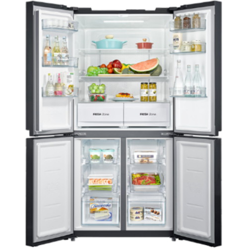 위니아 ERB48DWG_이미지