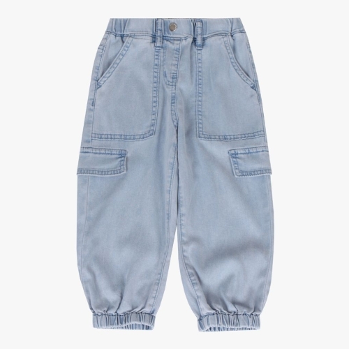 �̷��� ġũ Ű�� ���� ���� ���Թ��� CKTJ2531B