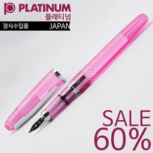 �÷�Ƽ�� �뷱�� ũ����Ż ������