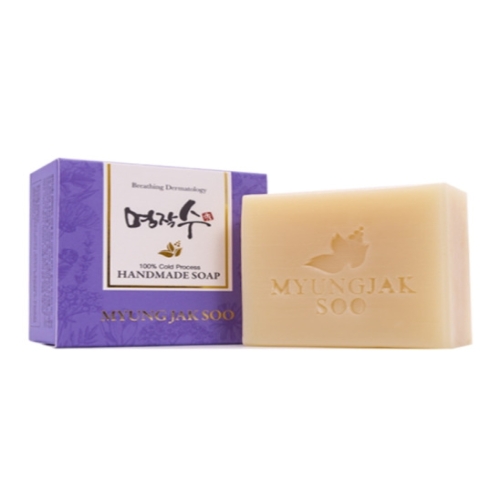 ���ۼ� ��Ǫ&�ٵ� ���ο��� 130g