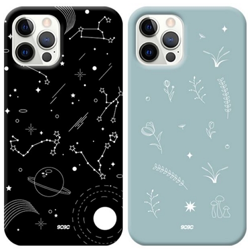 ������ ������S22 �÷��� 9C9C ���� ���� �������̽�