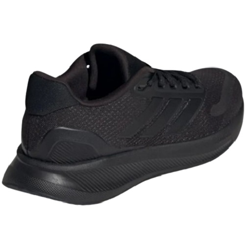 �Ƶ�ٽ� �� ���� 5 IE8828