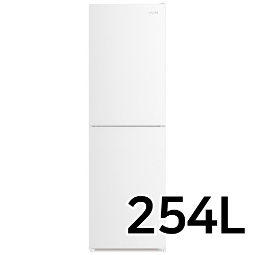 루컴즈전자 R254M01-W_이미지