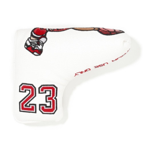 ���������۴� ��Ʈ������ ������ ���� ���� Ŀ�� ȭ��Ʈ