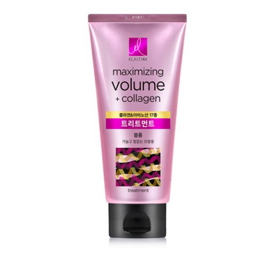 LG��Ȱ�ǰ� ����ƾ �����ݶ�� �ʱۺ��� Ʈ��Ʈ��Ʈ 300ml
