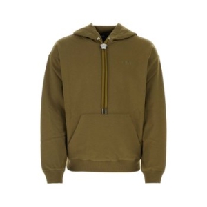 베르사체 Knitwear 10086611A06213 1GM10 Green_이미지