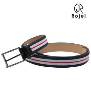 ������ ������ ���� ĳ�־� ���� ���ں�Ʈ RLG140_BL