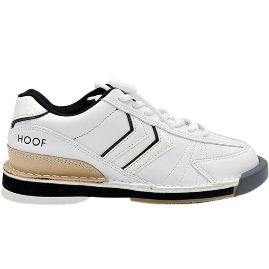 후프스포츠 리뉴얼 입문용 볼링화이미지입니다. 누르면 해당 게시물로 새창이동합니다.