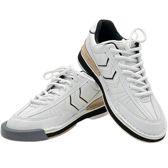 ���������� ������ �Թ��� ����ȭ