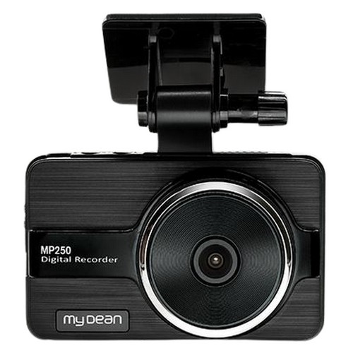 씨앤에스링크 마이딘 MP250 2채널