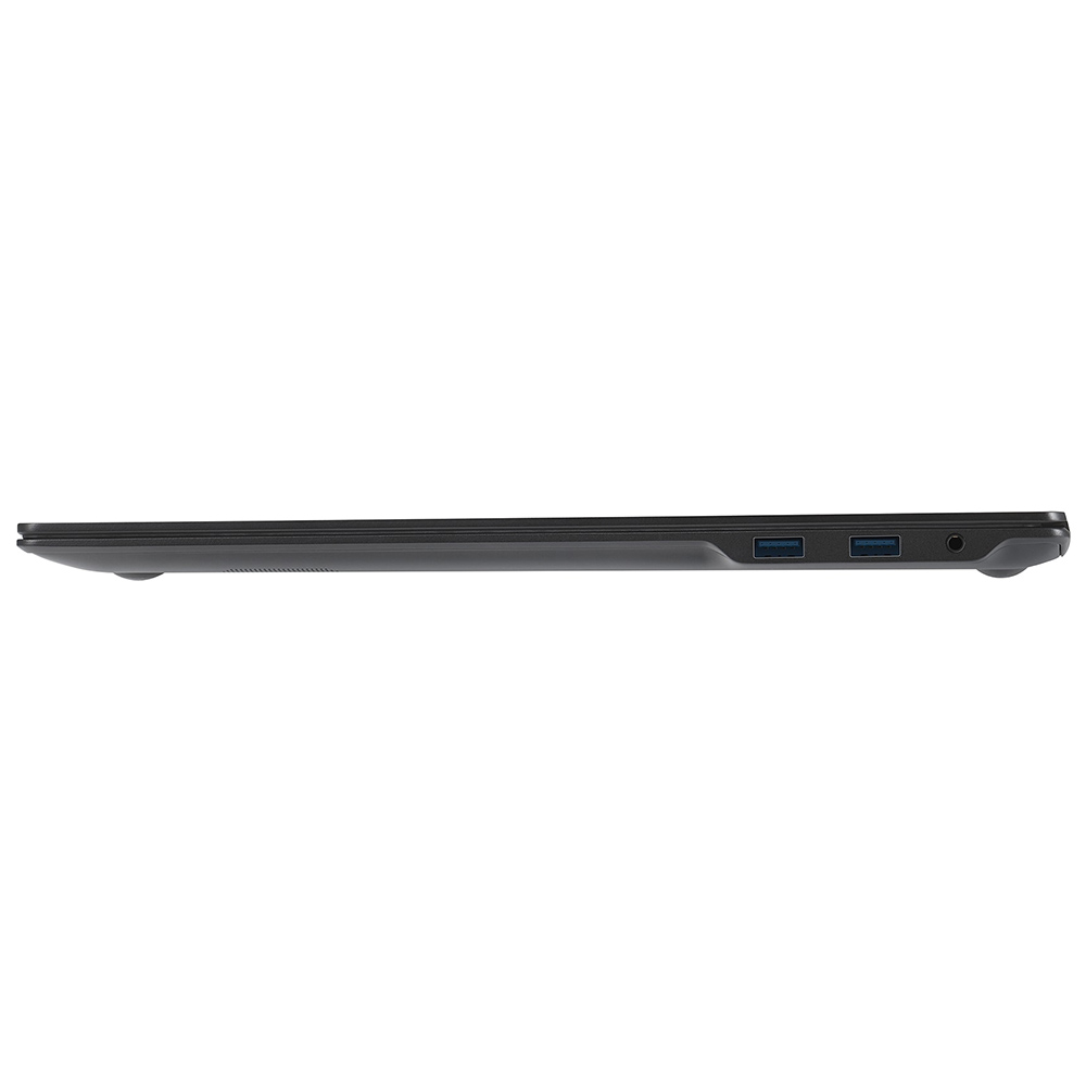 LG전자 2024 그램 프로17 17Z90SP-ED7BK (SSD 3TB)_이미지