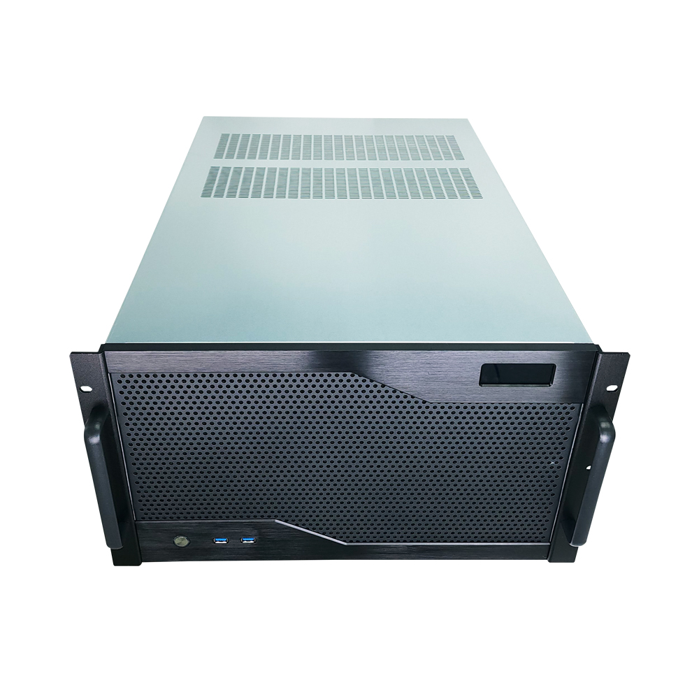 2MONS 6U LCD D680 AI 머신러닝_이미지