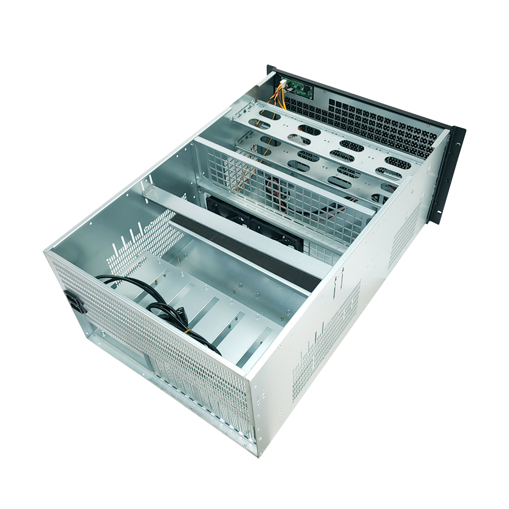 2MONS 6U LCD D680 AI �ӽŷ���