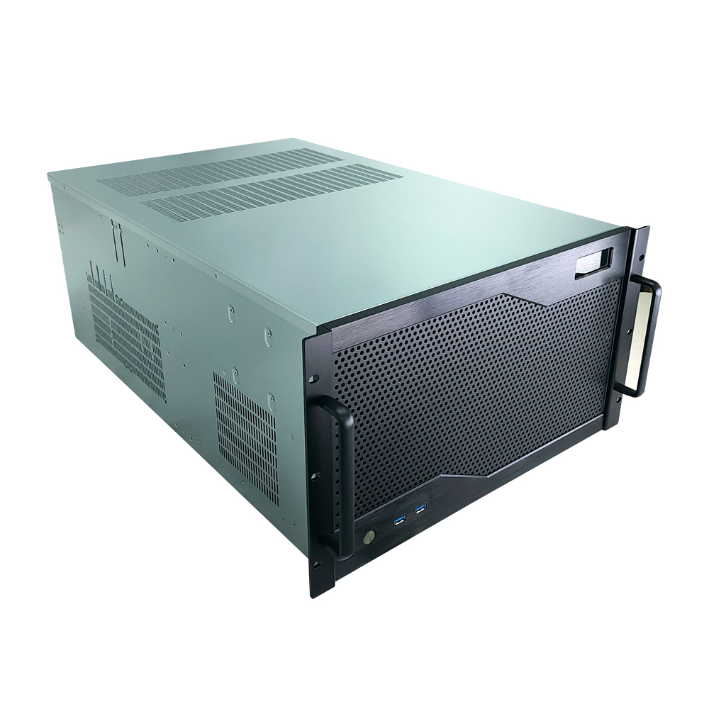 2MONS 6U LCD D680 AI 머신러닝_이미지