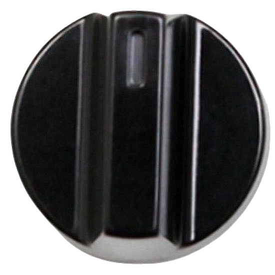 ������ RBR-S3201DB ��ȭ ������