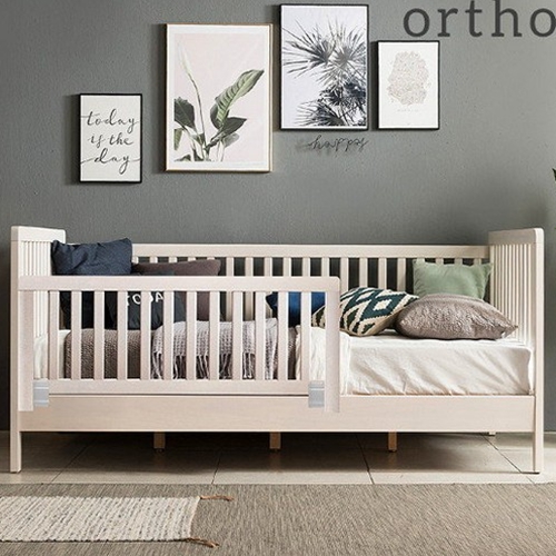 �ý� ���� ���� ������ ���̺��� ħ�� SS