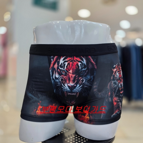 ��������� ���𰡵� YD01 �±ǵ� ȣ���� ���ڵ���� �簢��Ƽ BGMDB861