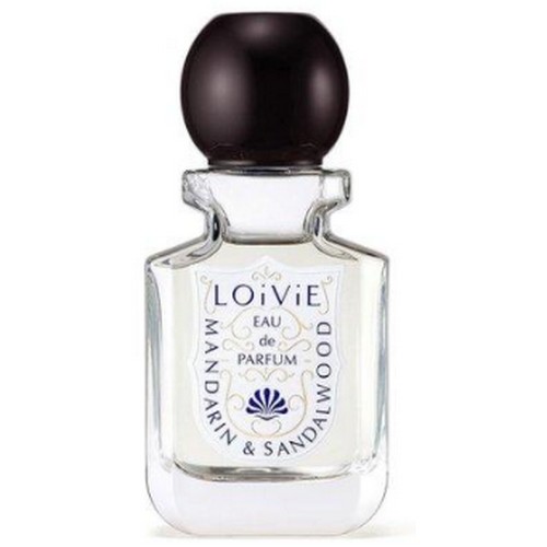 만다린 앤 샌달우드 EDP