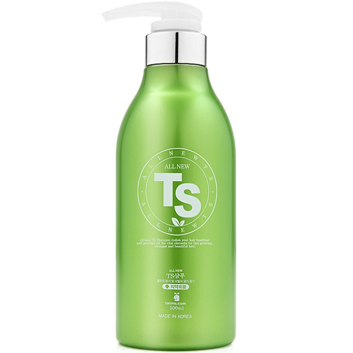 TSƮ������ TS �ô� TS ��Ǫ 500g