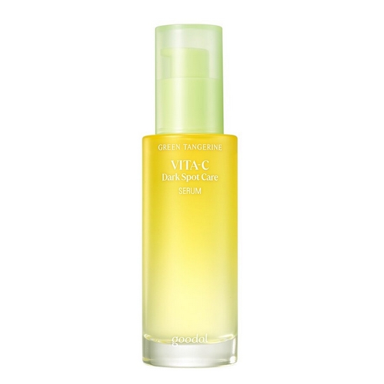 구달 청귤 비타C 잡티 케어 세럼 50ml