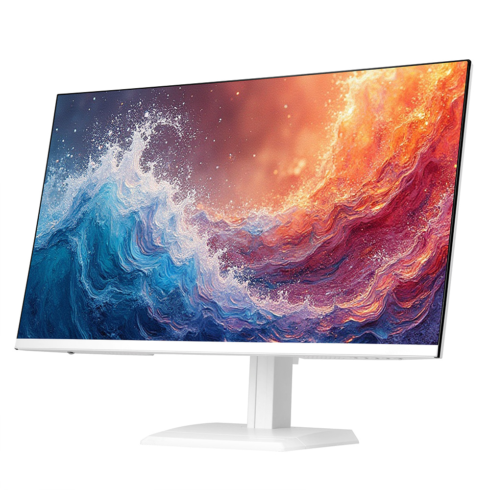 ũ�ν����� 27USW9 UHD4K-iPS USB-C ȭ��Ʈ