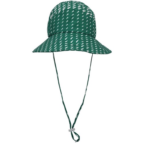 �������� 3D ����� ��� ��Ŷ�� SLL3ACP114