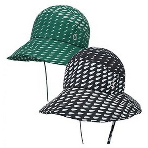 �������� 3D ����� ��� ��Ŷ�� SLL3ACP114