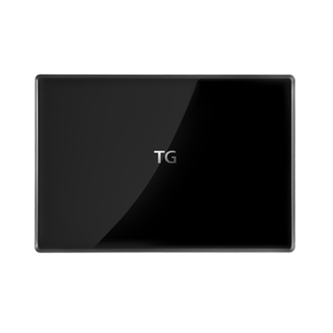 TG삼보 TS-405.M30-L6N9/BH (기본)_이미지