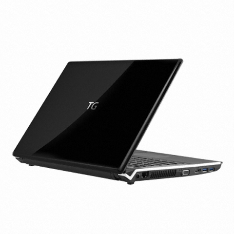 TG�ﺸ TS-405.M30-L6N9/BH