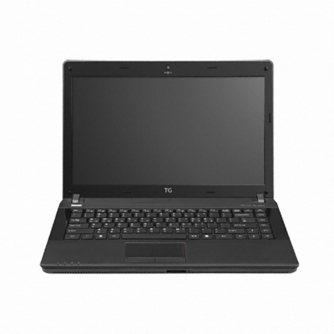 TG삼보 TS-405.M30-L6N9/BH (기본)_이미지