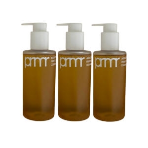 아모레퍼시픽 프리메라 퍼펙트 오일 투 폼 클렌저 200ml (3개)