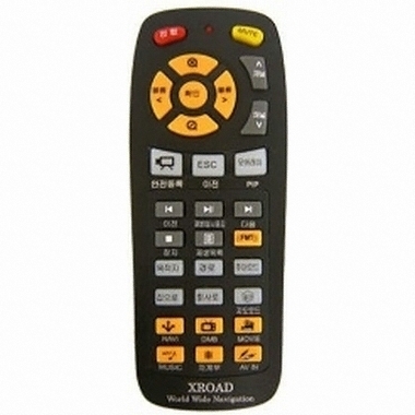 �����ε� V7 ����2 ���� ������