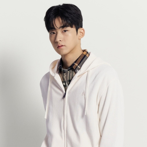 �Ｚ���� ���� �� FW25 ĳ�־� ��Ʈ����ũ ���� �ĵ� ���̺��� BC5X41C030