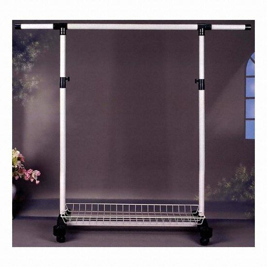 ��ǰ �� �̹���