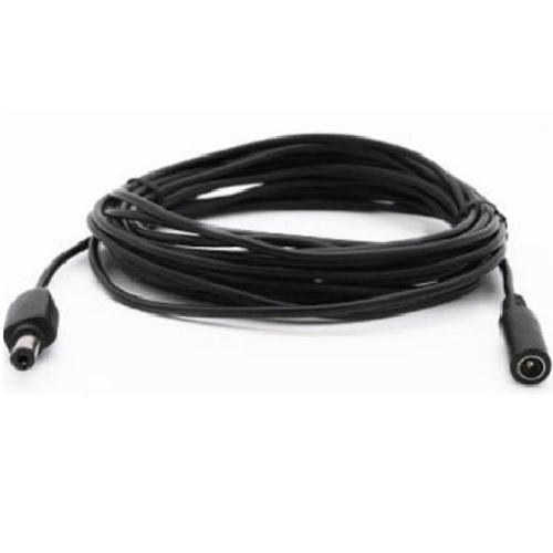 Tapo 전원 연장 케이블이미지입니다. 누르면 해당 게시물로 새창이동합니다.