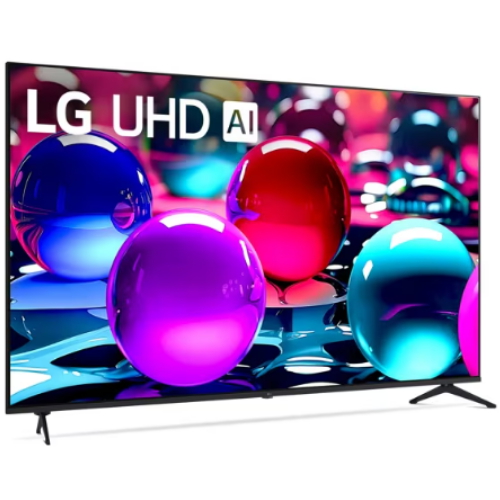 LG전자 울트라HD 75UA7500 리퍼비시 (무타공 벽걸이)_이미지