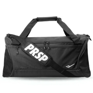 프로스펙스 파크 엑스라지 팀백 가방 70L PC3SC24S103 블랙 AK 트렌디 감성의 스마트한 쇼핑공간_이미지